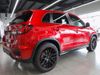 2020 Mitsubishi Outlander Sport ES 2.0 | Spokane, WA | Max AutoSports of Spokane