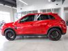 2020 Mitsubishi Outlander Sport ES 2.0 | Spokane, WA | Max AutoSports of Spokane