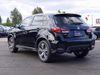 2020 Mitsubishi Outlander Sport SP 2.0 | Spokane, WA | Max AutoSports of Spokane