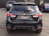 2020 Mitsubishi Outlander Sport SP 2.0 | Spokane, WA | Max AutoSports of Spokane
