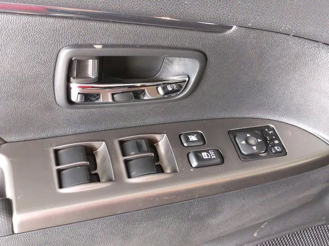 2020 Mitsubishi Outlander Sport SP 2.0