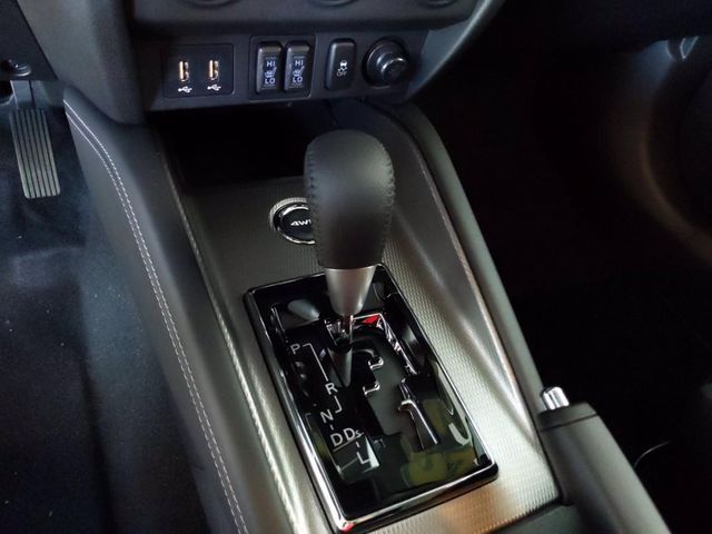 2020 Mitsubishi Outlander Sport SP 2.0