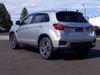 2020 Mitsubishi Outlander Sport SE 2.0 | Spokane, WA | Max AutoSports of Spokane