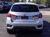 2020 Mitsubishi Outlander Sport SE 2.0 | Spokane, WA | Max AutoSports of Spokane