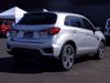 2020 Mitsubishi Outlander Sport SE 2.0 | Spokane, WA | Max AutoSports of Spokane