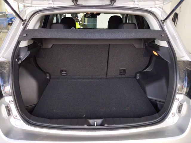 2020 Mitsubishi Outlander Sport SE 2.0