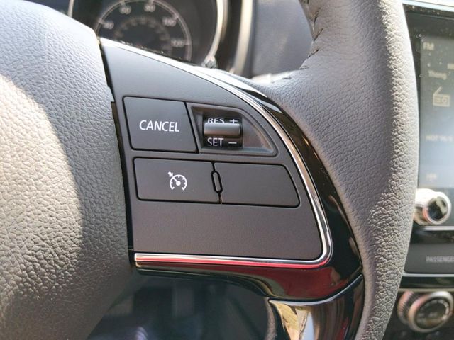 2020 Mitsubishi Outlander Sport SE 2.0