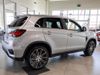 2020 Mitsubishi Outlander Sport SE 2.0 | Spokane, WA | Max AutoSports of Spokane