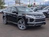 2020 Mitsubishi Outlander Sport SE 2.0 | Spokane, WA | Max AutoSports of Spokane 2020 Mitsubishi Outlander Sport SE 2.0 | Spokane, WA | Max AutoSports of Spokane