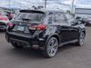 2020 Mitsubishi Outlander Sport SE 2.0 | Spokane, WA | Max AutoSports of Spokane