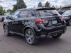 2020 Mitsubishi Outlander Sport SE 2.0 | Spokane, WA | Max AutoSports of Spokane