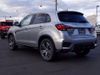 2020 Mitsubishi Outlander Sport SE 2.0 | Spokane, WA | Max AutoSports of Spokane
