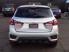 2020 Mitsubishi Outlander Sport SE 2.0 | Spokane, WA | Max AutoSports of Spokane 2020 Mitsubishi Outlander Sport SE 2.0 | Spokane, WA | Max AutoSports of Spokane