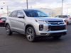 2020 Mitsubishi Outlander Sport SE 2.0 | Spokane, WA | Max AutoSports of Spokane