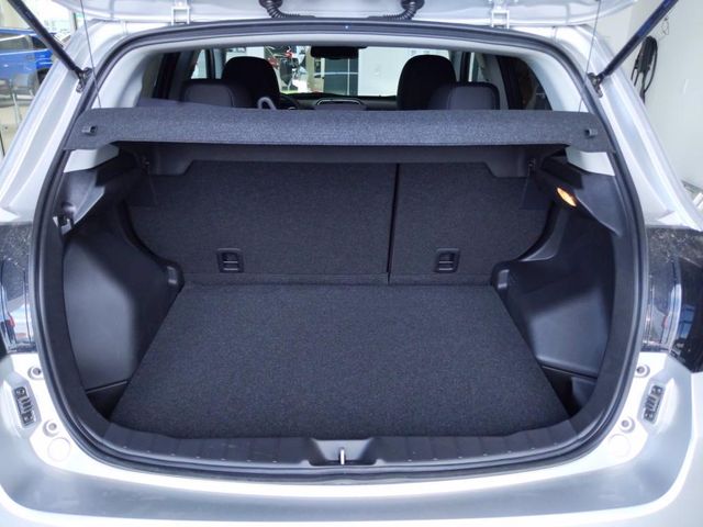 2020 Mitsubishi Outlander Sport SE 2.0