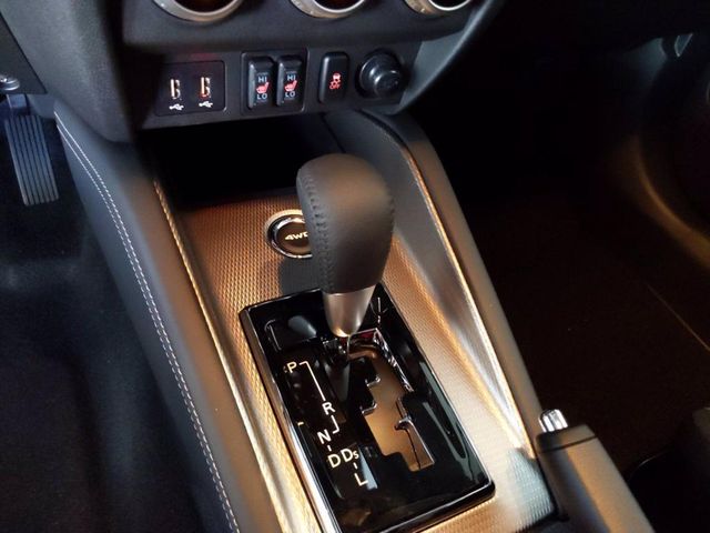 2020 Mitsubishi Outlander Sport SE 2.0