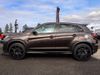 2020 Mitsubishi Outlander Sport SE 2.0 | Spokane, WA | Max AutoSports of Spokane