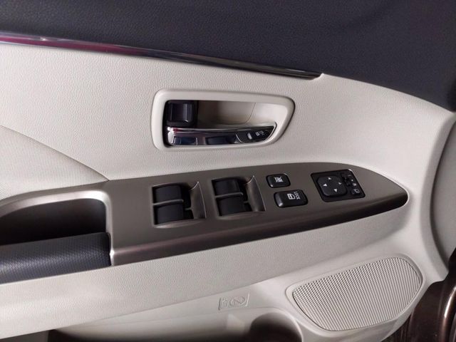 2020 Mitsubishi Outlander Sport SE 2.0