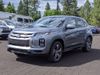 2020 Mitsubishi Outlander Sport SE 2.0 | Spokane, WA | Max AutoSports of Spokane