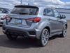 2020 Mitsubishi Outlander Sport SE 2.0 | Spokane, WA | Max AutoSports of Spokane