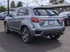 2020 Mitsubishi Outlander Sport SE 2.0 | Spokane, WA | Max AutoSports of Spokane 2020 Mitsubishi Outlander Sport SE 2.0 | Spokane, WA | Max AutoSports of Spokane