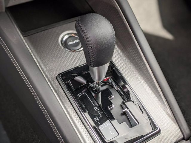 2020 Mitsubishi Outlander Sport SE 2.0