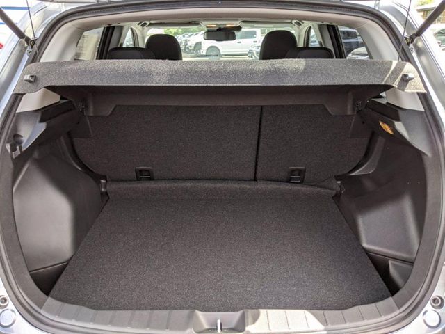 2020 Mitsubishi Outlander Sport SE 2.0