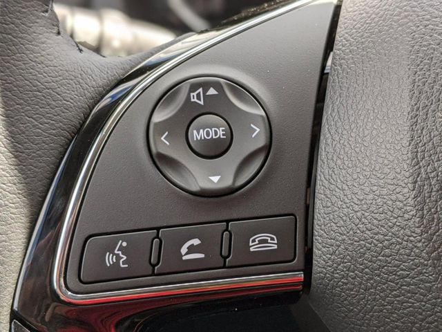 2020 Mitsubishi Outlander Sport SE 2.0