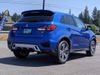 2020 Mitsubishi Outlander Sport SE 2.0 | Spokane, WA | Max AutoSports of Spokane 2020 Mitsubishi Outlander Sport SE 2.0 | Spokane, WA | Max AutoSports of Spokane