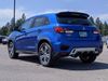 2020 Mitsubishi Outlander Sport SE 2.0 | Spokane, WA | Max AutoSports of Spokane 2020 Mitsubishi Outlander Sport SE 2.0 | Spokane, WA | Max AutoSports of Spokane