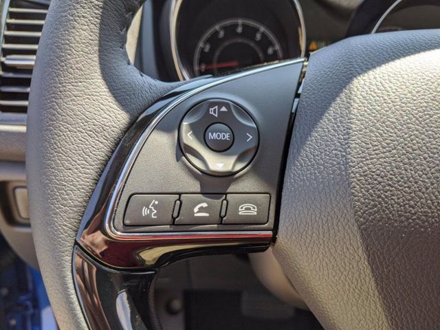 2020 Mitsubishi Outlander Sport SE 2.0