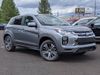 2020 Mitsubishi Outlander Sport SE 2.0 | Spokane, WA | Max AutoSports of Spokane