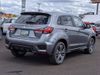 2020 Mitsubishi Outlander Sport SE 2.0 | Spokane, WA | Max AutoSports of Spokane