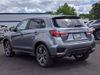 2020 Mitsubishi Outlander Sport SE 2.0 | Spokane, WA | Max AutoSports of Spokane