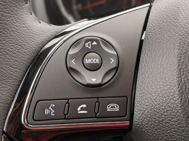 2020 Mitsubishi Outlander Sport SE 2.0