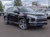2020 Mitsubishi Outlander Sport SE 2.0 | Spokane, WA | Max AutoSports of Spokane 2020 Mitsubishi Outlander Sport SE 2.0 | Spokane, WA | Max AutoSports of Spokane