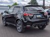 2020 Mitsubishi Outlander Sport SE 2.0 | Spokane, WA | Max AutoSports of Spokane 2020 Mitsubishi Outlander Sport SE 2.0 | Spokane, WA | Max AutoSports of Spokane