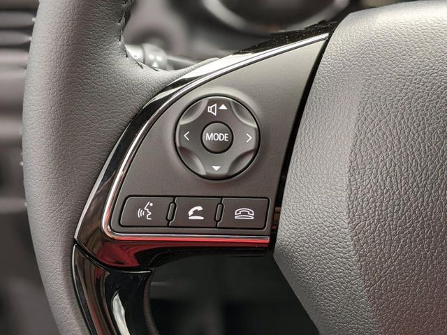 2020 Mitsubishi Outlander Sport SE 2.0