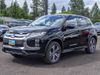 2020 Mitsubishi Outlander Sport SP 2.0 | Spokane, WA | Max AutoSports of Spokane 2020 Mitsubishi Outlander Sport SP 2.0 | Spokane, WA | Max AutoSports of Spokane