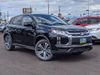 2020 Mitsubishi Outlander Sport SP 2.0 | Spokane, WA | Max AutoSports of Spokane