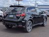 2020 Mitsubishi Outlander Sport SP 2.0 | Spokane, WA | Max AutoSports of Spokane 2020 Mitsubishi Outlander Sport SP 2.0 | Spokane, WA | Max AutoSports of Spokane
