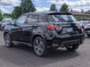 2020 Mitsubishi Outlander Sport SP 2.0 | Spokane, WA | Max AutoSports of Spokane 2020 Mitsubishi Outlander Sport SP 2.0 | Spokane, WA | Max AutoSports of Spokane