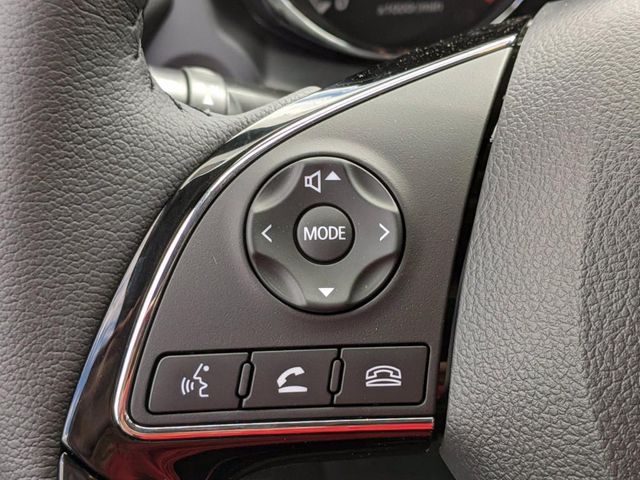 2020 Mitsubishi Outlander Sport SP 2.0