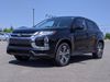 2020 Mitsubishi Outlander Sport SE 2.0 | Spokane, WA | Max AutoSports of Spokane 2020 Mitsubishi Outlander Sport SE 2.0 | Spokane, WA | Max AutoSports of Spokane