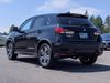 2020 Mitsubishi Outlander Sport SE 2.0 | Spokane, WA | Max AutoSports of Spokane