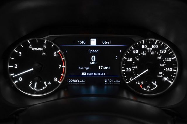 2020 Nissan Altima 2.0 Platinum | Addison, TX | Addison Autoplex 2020 Nissan Altima 2.0 Platinum | Addison, TX | Addison Autoplex