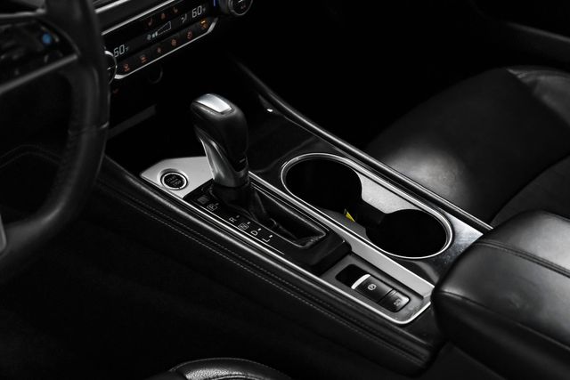 2020 Nissan Altima 2.0 Platinum | Addison, TX | Addison Autoplex 2020 Nissan Altima 2.0 Platinum | Addison, TX | Addison Autoplex