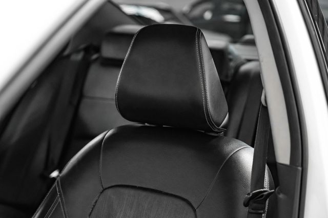 2020 Nissan Altima 2.0 Platinum | Addison, TX | Addison Autoplex