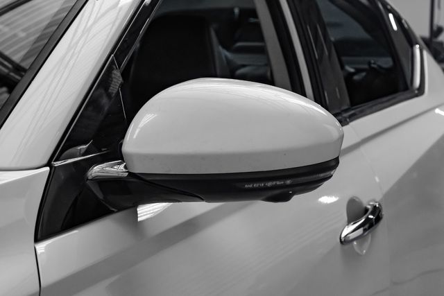 2020 Nissan Altima 2.0 Platinum | Addison, TX | Addison Autoplex 2020 Nissan Altima 2.0 Platinum | Addison, TX | Addison Autoplex