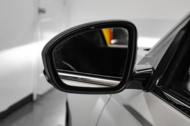 2020 Nissan Altima 2.0 Platinum | Addison, TX | Addison Autoplex 2020 Nissan Altima 2.0 Platinum | Addison, TX | Addison Autoplex